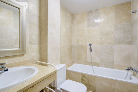 Parkeringsplads i Mijas, Malaga, Mijas - € 359.900 | Ref: Prados - foto 14